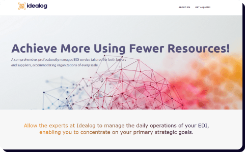 Main image of the blog